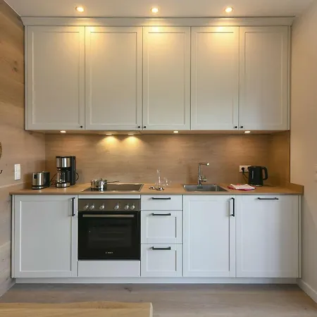 Alte Feuerwache 7 * 방어로게