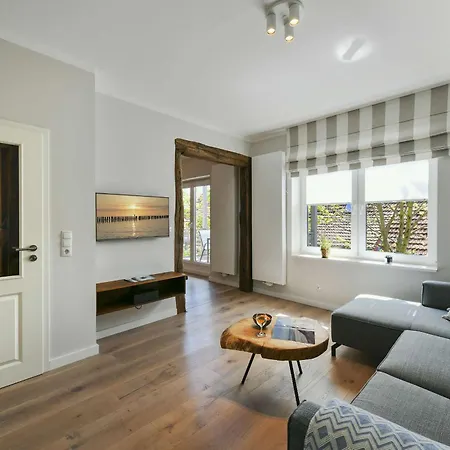 Alte Feuerwache 7 방어로게