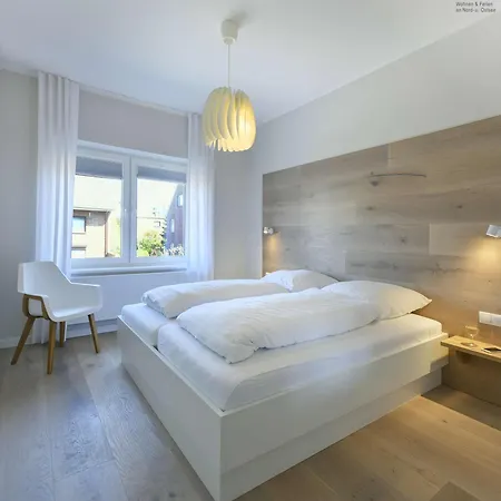 아파트 Alte Feuerwache 7