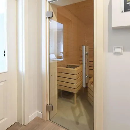 Alte Feuerwache 7 * 방어로게