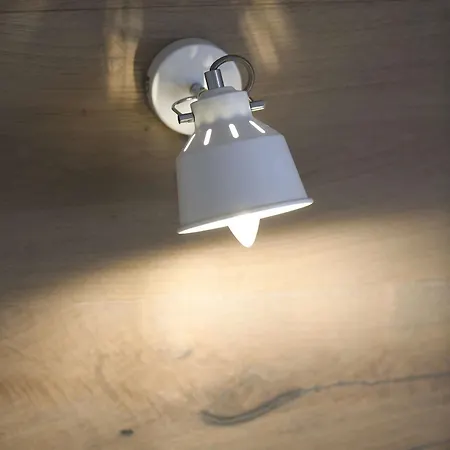 Alte Feuerwache 7 아파트 방어로게